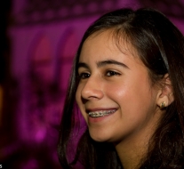 (C)2011 Kelly Fontes