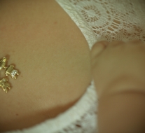 (C)2012 Kelly Fontes
