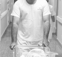 Fotografia Newborn RJ