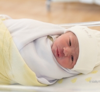 Fotografia Newborn RJ