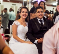 Fotografia casamento RJ