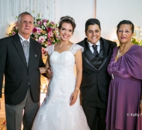 Fotografia casamento RJ