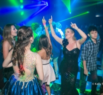 Book 15 anos RJ