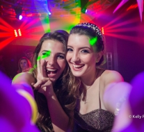 Book 15 anos RJ