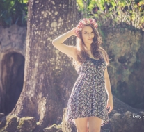 Book 15 anos RJ