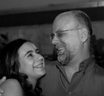 (C)2011 Kelly Fontes