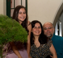 (C)2011 Kelly Fontes