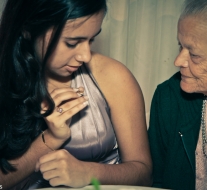 (C)2011 Kelly Fontes