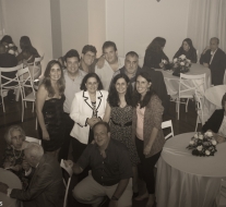 (C)2011 Kelly Fontes