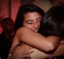 (C)2011 Kelly Fontes