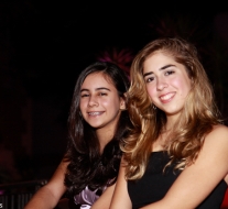 (C)2011 Kelly Fontes