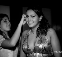 (C)2012 Kelly Fontes