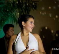(C)2012 Kelly Fontes