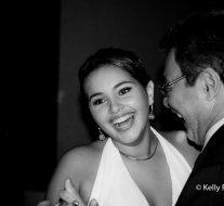 (C)2012 Kelly Fontes