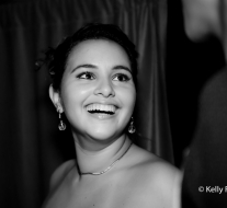 (C)2012 Kelly Fontes