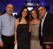 Fotografia gestante RJ