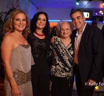 Fotografia gestante RJ