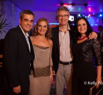 Fotografia gestante RJ