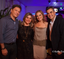 Fotografia gestante RJ