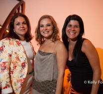 Fotografia gestante RJ