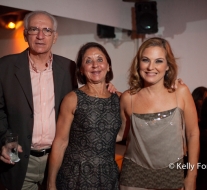 Fotografia gestante RJ