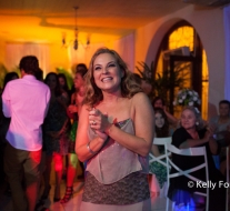 Fotografia gestante RJ