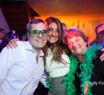 Fotografia gestante RJ
