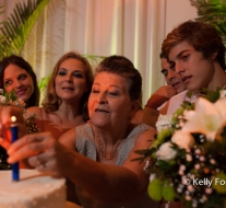 Fotografia gestante RJ