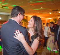 fotos-festa-rj-windsor-copacabana-kelly-fontes-29