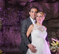 Fotografia casamento RJ