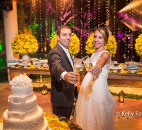 Fotografia casamento RJ