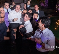 Fotografia casamento RJ
