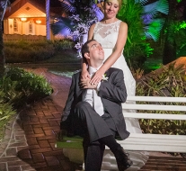 Fotografia casamento RJ