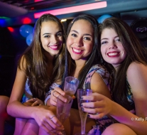 Book 15 anos RJ