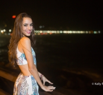 Book 15 anos RJ