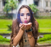 Book 15 anos RJ