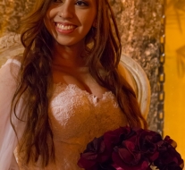 Fotografia casamento RJ