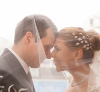 fotografia-casamento-ana-sueli-por-kelly-fontes-18