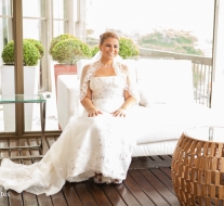 fotografia-casamento-ana-sueli-por-kelly-fontes-23