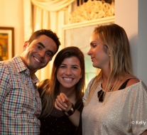 fotografia-aniversario-rj-wolf-kelly-fontes-105