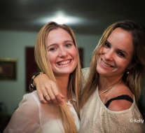 fotografia-aniversario-rj-wolf-kelly-fontes-107