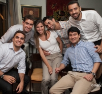 fotografia-aniversario-rj-wolf-kelly-fontes-108