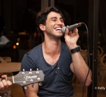 fotografia-aniversario-rj-wolf-kelly-fontes-113