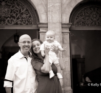 Â©2012 Kelly Fontes