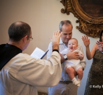 Â©2012 Kelly Fontes