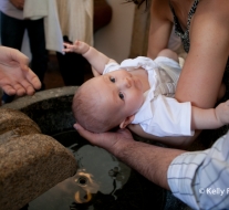 Â©2012 Kelly Fontes