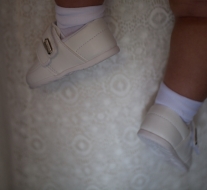 (C)2012 Kelly Fontes