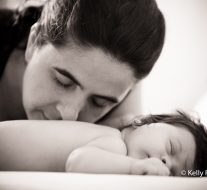 fotografia-newborn-rj-recem-nascido-maria-10