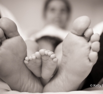 fotografia-newborn-rj-recem-nascido-maria-11
