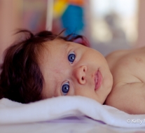 fotografia-newborn-rj-recem-nascido-maria-16